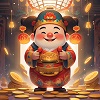 网上什么娱乐平台赚钱